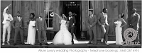 Allure Luxury Wedding Photography 1070192 Image 2